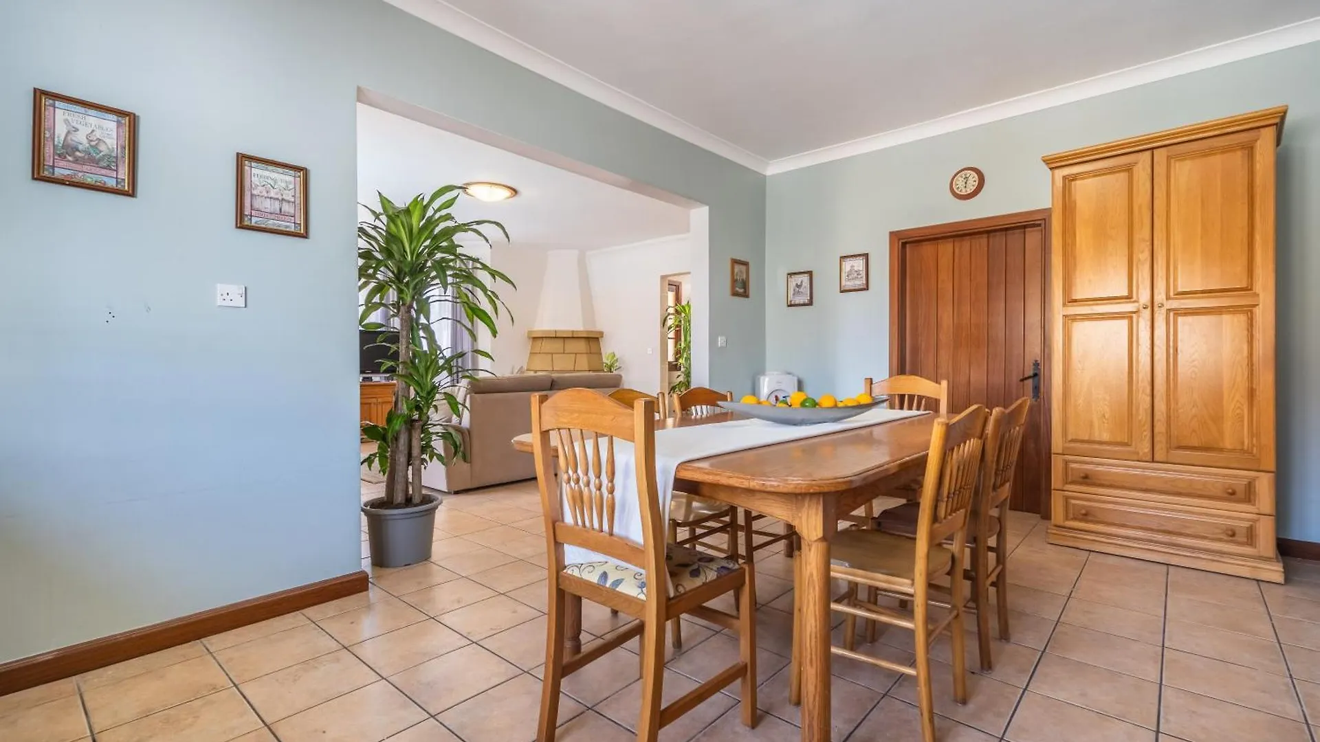 Tranquil Mansion - 3 Bed, Pool, Bbq & Gaming Room Is-Swieqi Villa